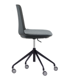 LAYLA Task 4 Star Base Chair