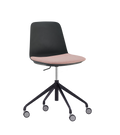 LAYLA Task 4 Star Base Chair