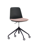 LAYLA Task 4 Star Base Chair