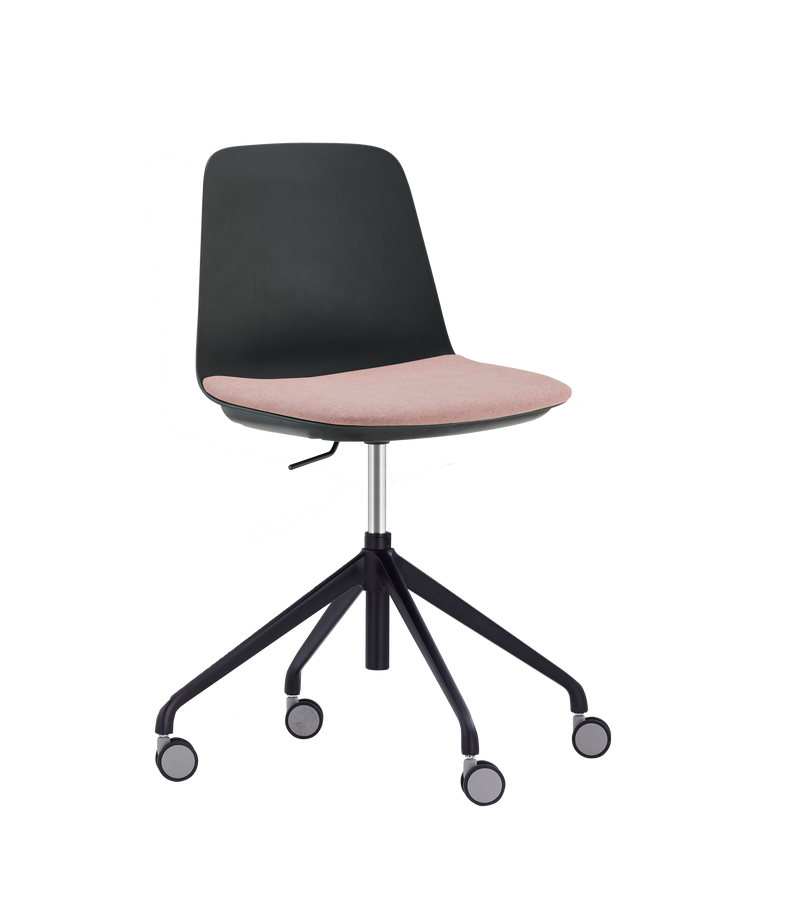 LAYLA Task 4 Star Base Chair