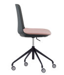 LAYLA Task 4 Star Base Chair
