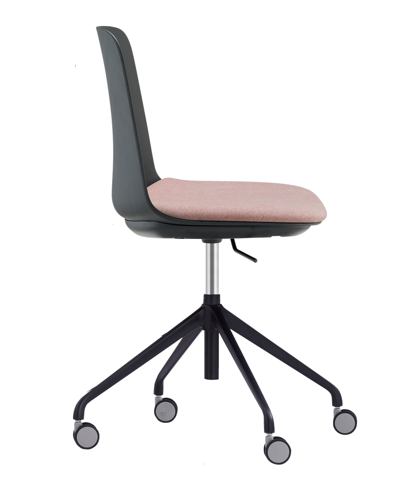 LAYLA Task 4 Star Base Chair