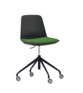 LAYLA Task 4 Star Base Chair