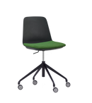 LAYLA Task 4 Star Base Chair