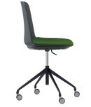 LAYLA Task 4 Star Base Chair