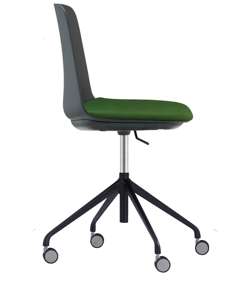 LAYLA Task 4 Star Base Chair