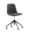 LAYLA Task 4 Star Base Chair