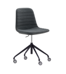 LAYLA Task 4 Star Base Chair