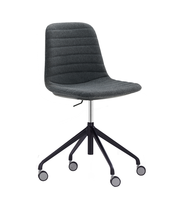 LAYLA Task 4 Star Base Chair