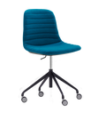 LAYLA Task 4 Star Base Chair