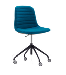 LAYLA Task 4 Star Base Chair