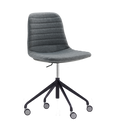 LAYLA Task 4 Star Base Chair