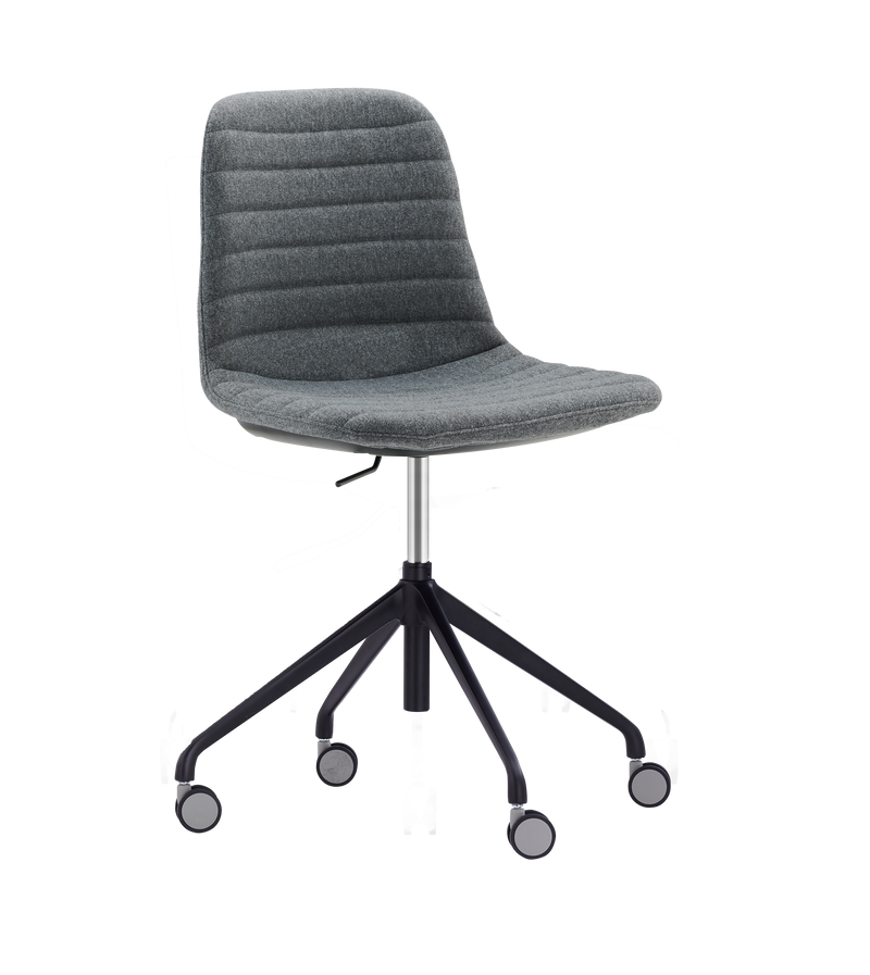 LAYLA Task 4 Star Base Chair