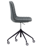 LAYLA Task 4 Star Base Chair