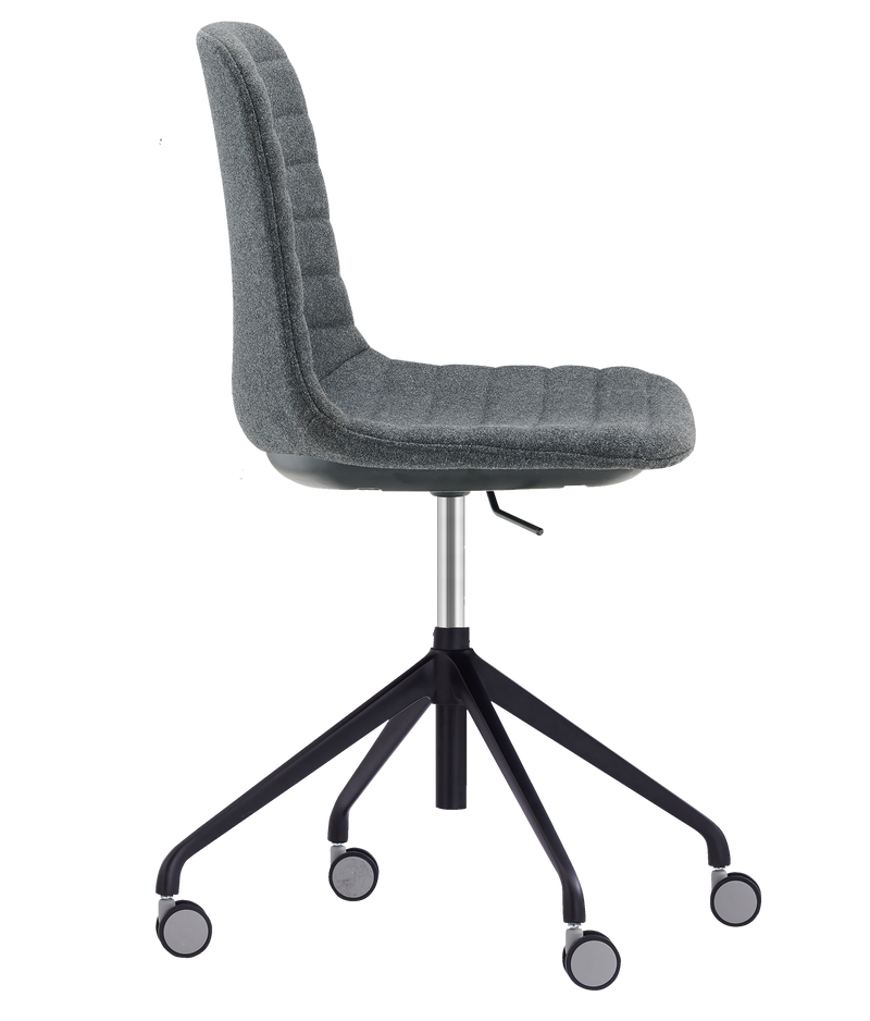 LAYLA Task 4 Star Base Chair