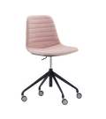 LAYLA Task 4 Star Base Chair