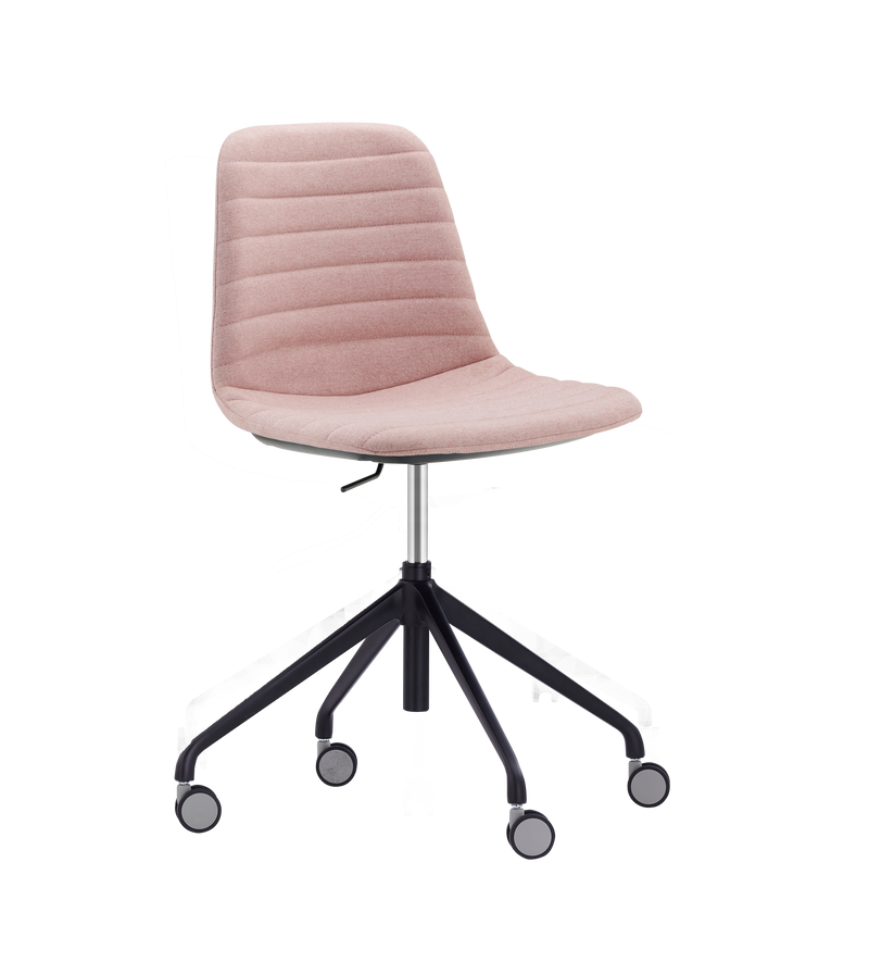 LAYLA Task 4 Star Base Chair