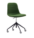 LAYLA Task 4 Star Base Chair