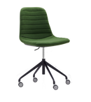 LAYLA Task 4 Star Base Chair