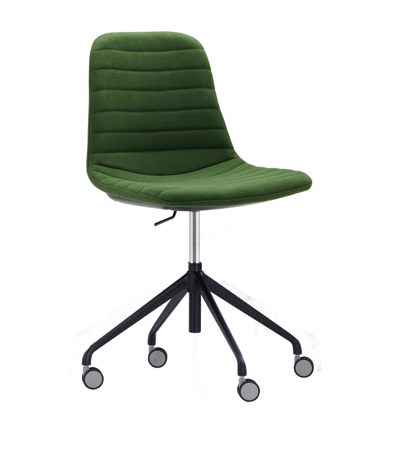 LAYLA Task 4 Star Base Chair