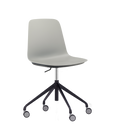 LAYLA Task 4 Star Base Chair