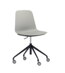 LAYLA Task 4 Star Base Chair