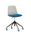 LAYLA Task 4 Star Base Chair