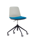 LAYLA Task 4 Star Base Chair