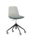 LAYLA Task 4 Star Base Chair