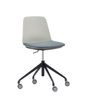 LAYLA Task 4 Star Base Chair