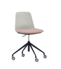 LAYLA Task 4 Star Base Chair