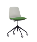 LAYLA Task 4 Star Base Chair