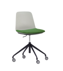 LAYLA Task 4 Star Base Chair