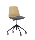 LAYLA Task 4 Star Base Chair