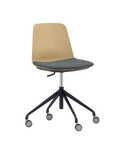LAYLA Task 4 Star Base Chair