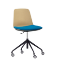 LAYLA Task 4 Star Base Chair