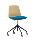 LAYLA Task 4 Star Base Chair