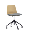 LAYLA Task 4 Star Base Chair