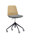 LAYLA Task 4 Star Base Chair