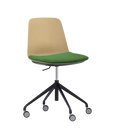 LAYLA Task 4 Star Base Chair