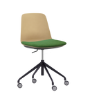 LAYLA Task 4 Star Base Chair