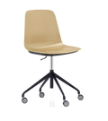 LAYLA Task 4 Star Base Chair