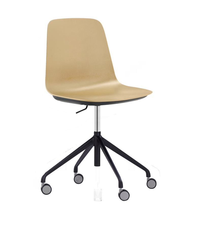 LAYLA Task 4 Star Base Chair