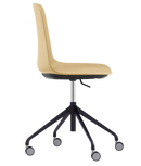 LAYLA Task 4 Star Base Chair