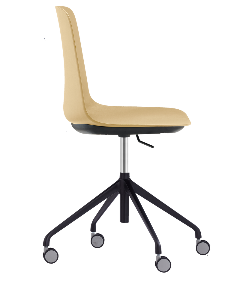 LAYLA Task 4 Star Base Chair