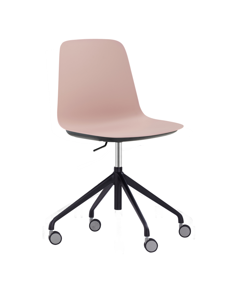 LAYLA Task 4 Star Base Chair