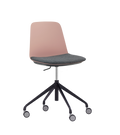 LAYLA Task 4 Star Base Chair