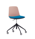 LAYLA Task 4 Star Base Chair