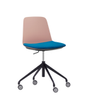 LAYLA Task 4 Star Base Chair