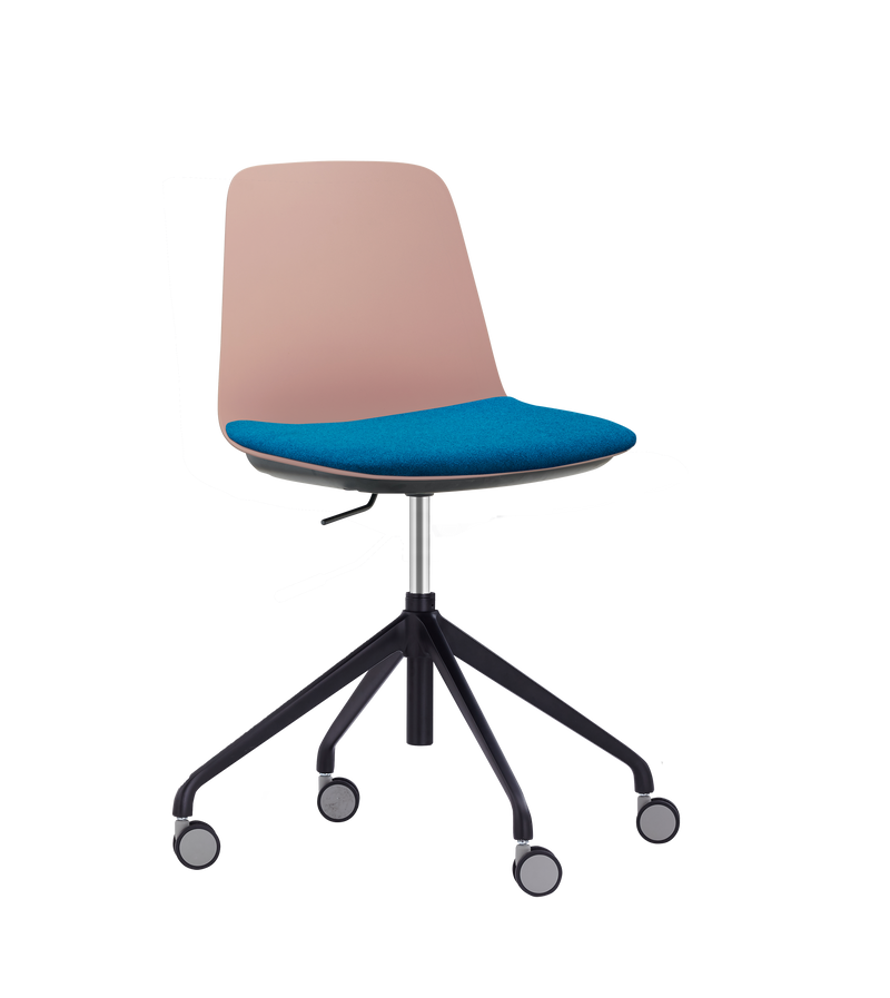 LAYLA Task 4 Star Base Chair